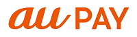 au　pay