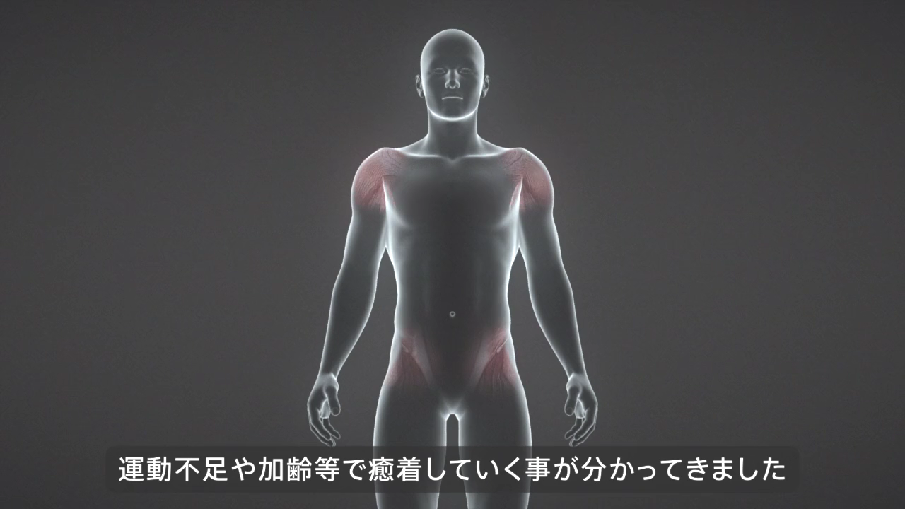 施術者