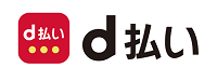 ｄ払い