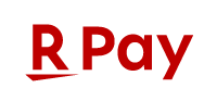 RPay