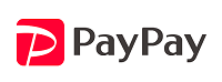 PAYPAY